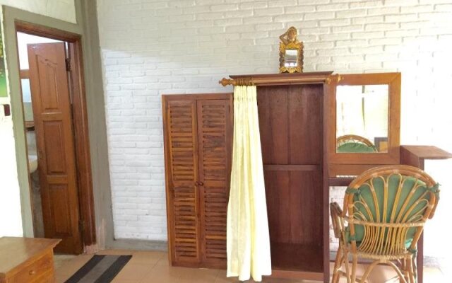Eustace Place Bali