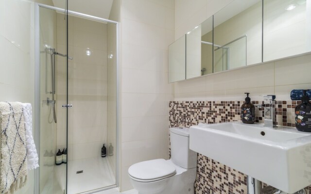 Convenience and Luxurios Comfort in Carnegie