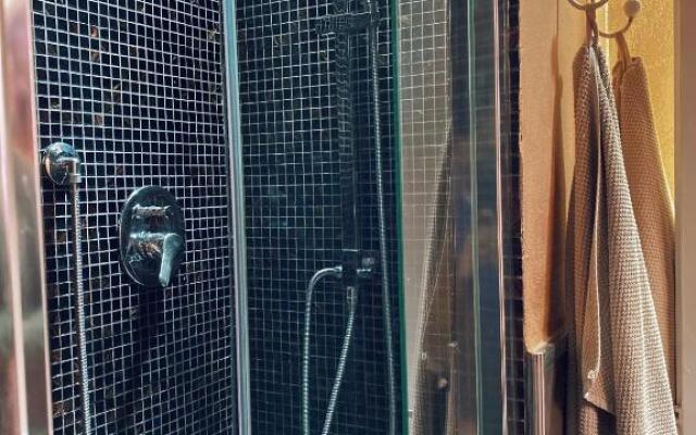 Casa Tosca Home Retreat