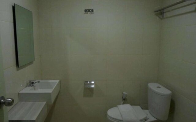 Sky Hotel Jogja