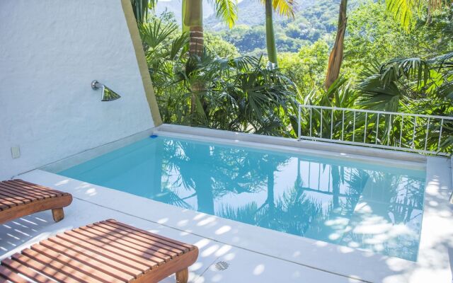 Entremonte Wellness Hotel & Spa