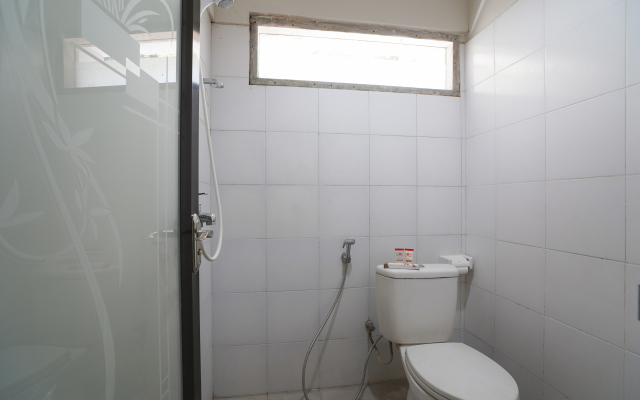 Cityzen Renon Hotel