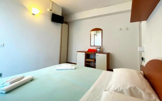 Hotel Exclusive