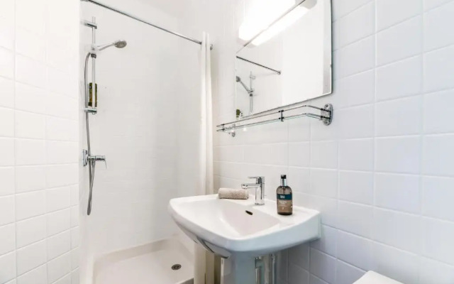 Logis Hotel Espelletenia