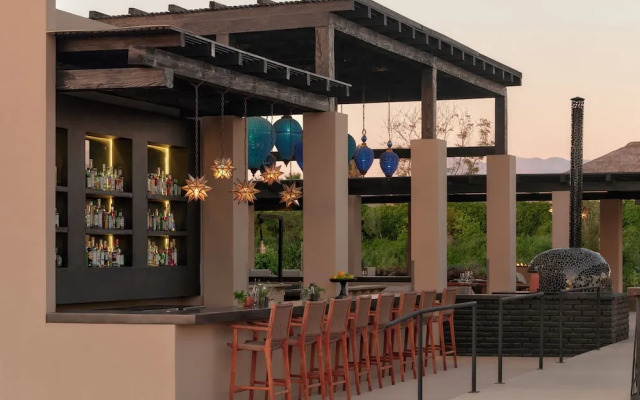 Kimpton Mas Olas Resort and Spa