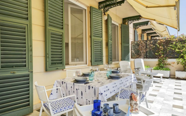 Eden Vista Mare By Wonderful Italy