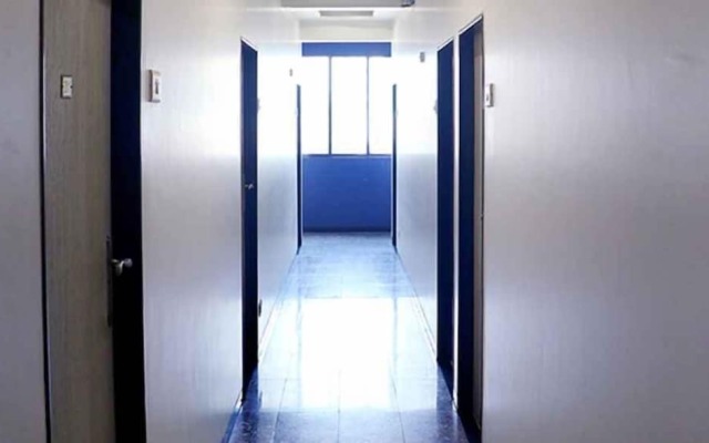 Room Maangta 211 - Thane West