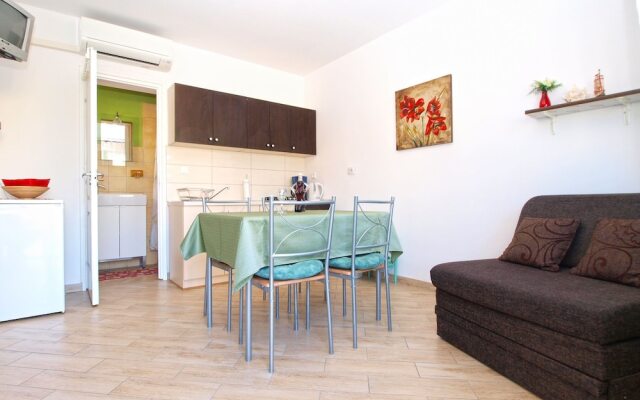 Apartments Nadia 1493