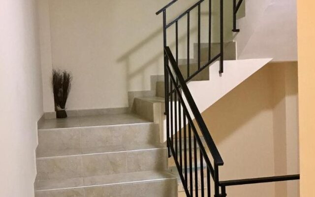 Guest House Natali