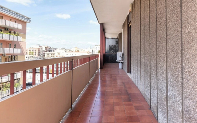 Appartamento Matthias by Wonderful Italy