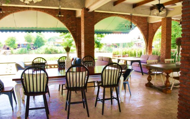 Home Ayutthaya