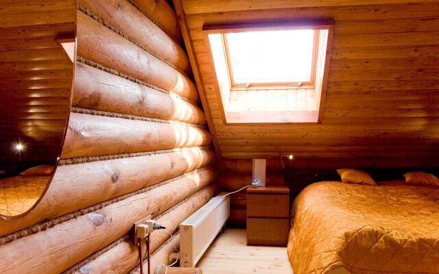 Клуб Кронос