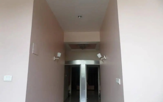 Hotel Parichay