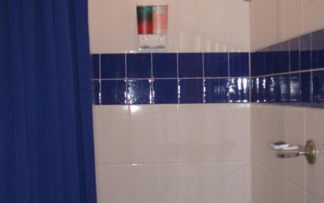 Coco Plum Inn