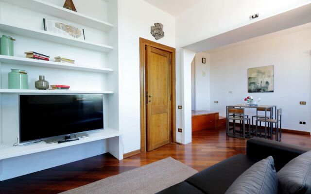 Lappartamento - Colosseo Area