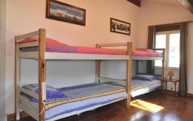 Shifting Sands Surf Camp