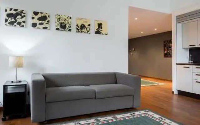 Residence San Martino