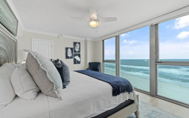 Perdido Towers East 901