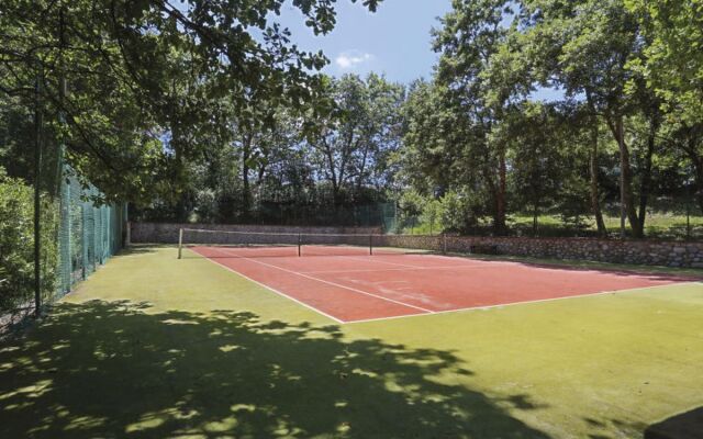 Il Selleria (TER105)