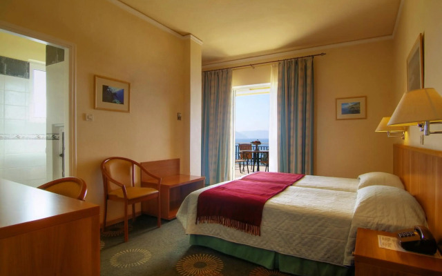 Hotel Kalafati