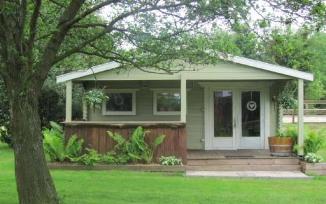 De Sponde Bed & Breakfast