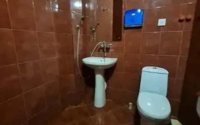 Piano Hotel