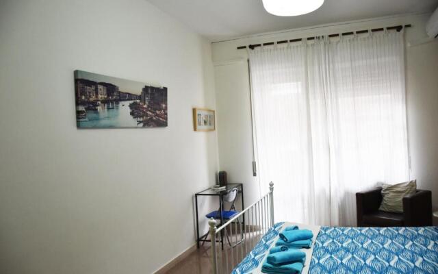 Domus Bracco