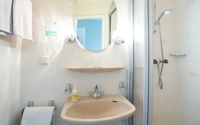 Klosterhotel Walkenried