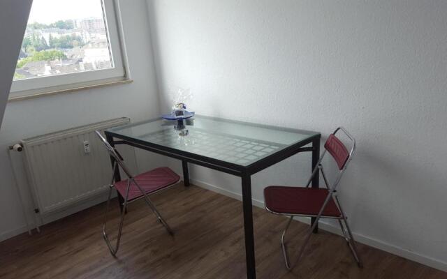 City Apartment & Lift