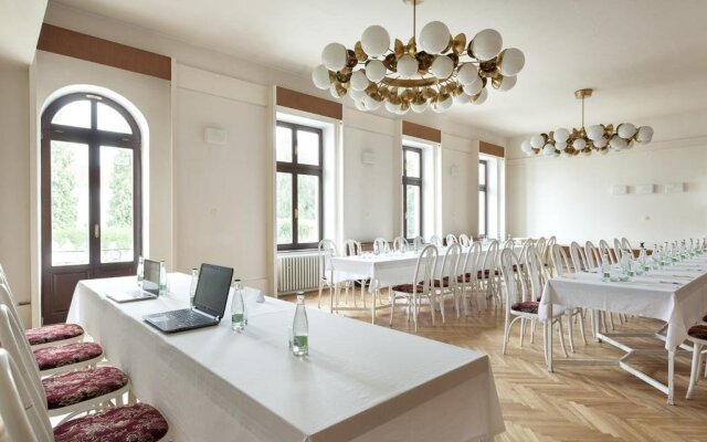 Hotel Praha