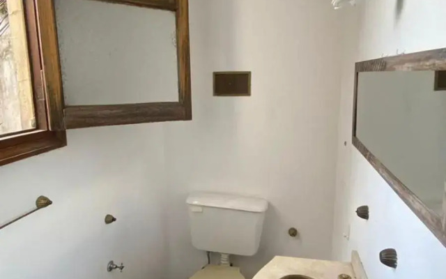 La San Francisco III