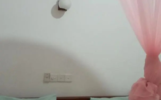Sandaru guest home