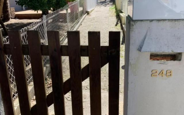 Studio entre lac et océan à Hossegor