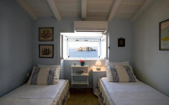 Villa Ostria