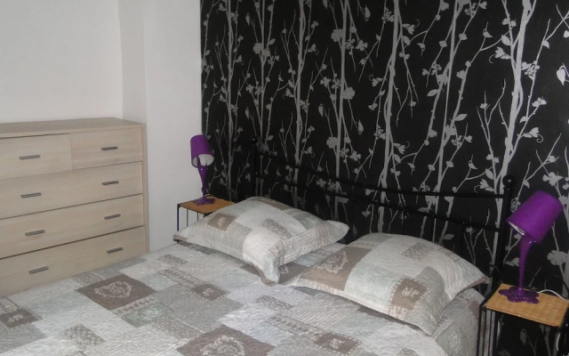 Appartement Quartier Latin