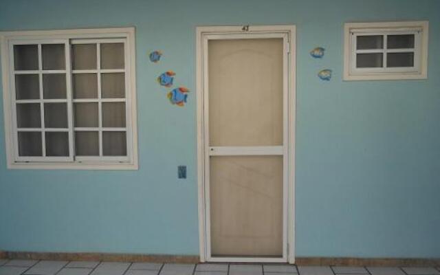 Apartamento em Arraial do Cabo
