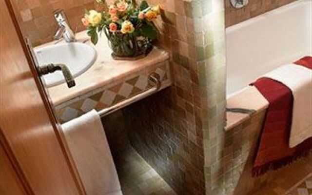 Palmeraie Village Residence Marrakech