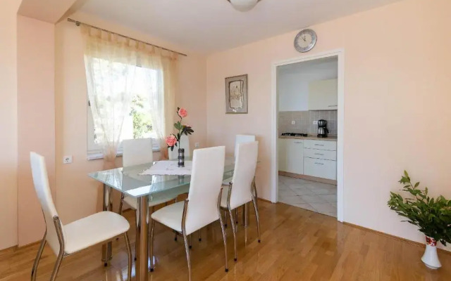 Apartments Nada