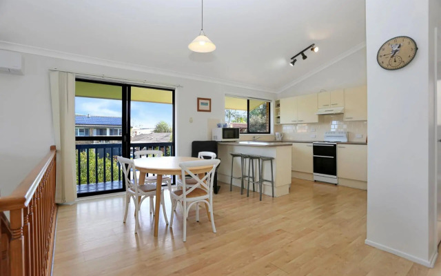 Pet Friendly on Pelican - Close to Myall River