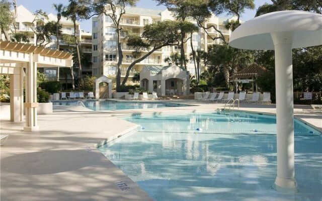 Windsor Place 303 by RedAwning