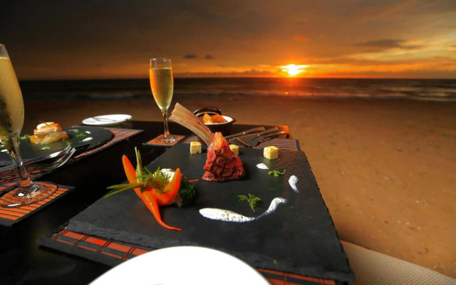 Taprobana Wadduwa by Asia Leisure