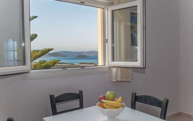 Kalimera Karpathos
