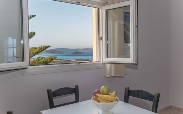 Kalimera Karpathos