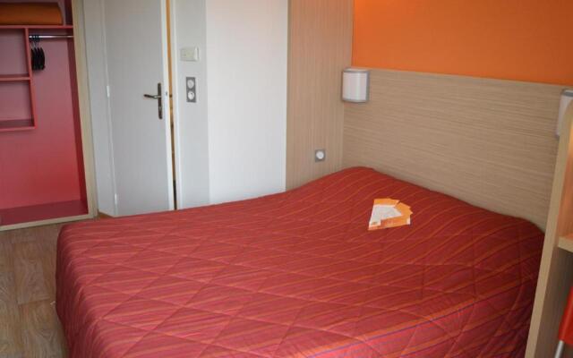 Première Classe Agen