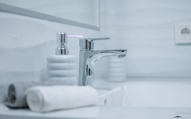 DOS PLAYAS - Torrevieja