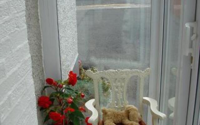 Teac Watties Bed and Breakfast