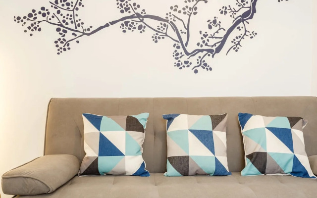 Casa-Posada Los Flamencos