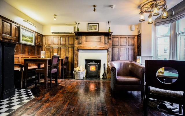 Abbeyfield
