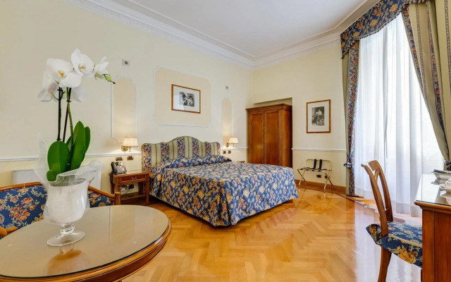 Hotel Cellini