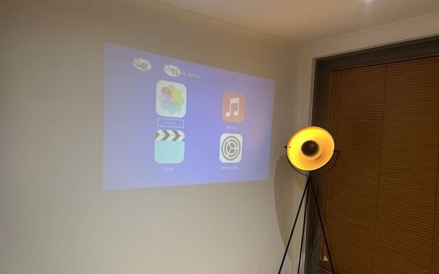 Chic Citispace -1-bed Apartment,leeds City-wifi